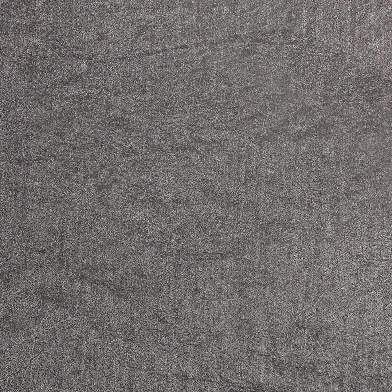 A90 METAL GRAY